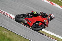 Sepang;event-digital-images;motorbikes;no-limits;peter-wileman-photography;trackday;trackday-digital-images